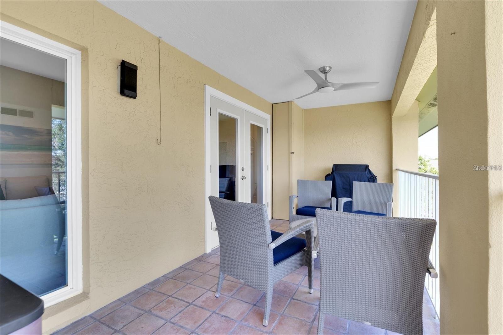 1125 Pinellas Bayway S #302 Property Photo 37