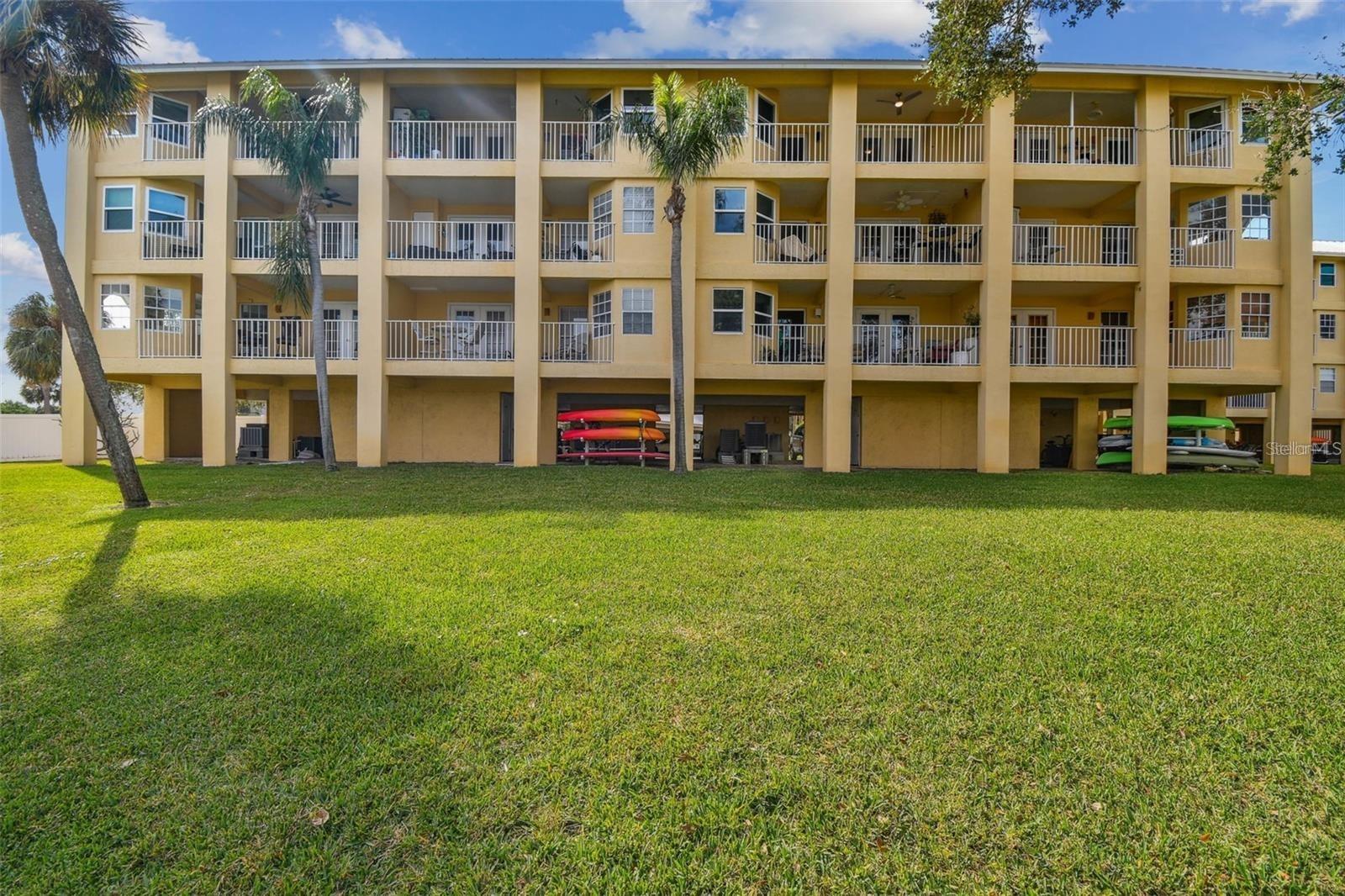 1125 Pinellas Bayway S #302 Property Photo 44