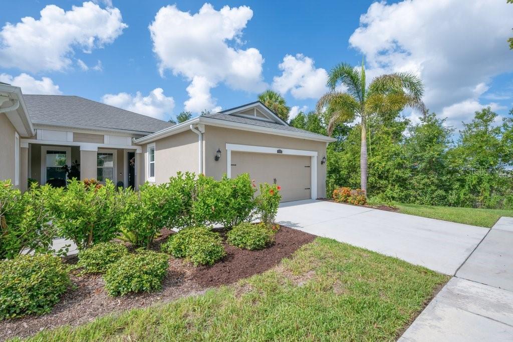 11505 CAMBIUM CROWN DR