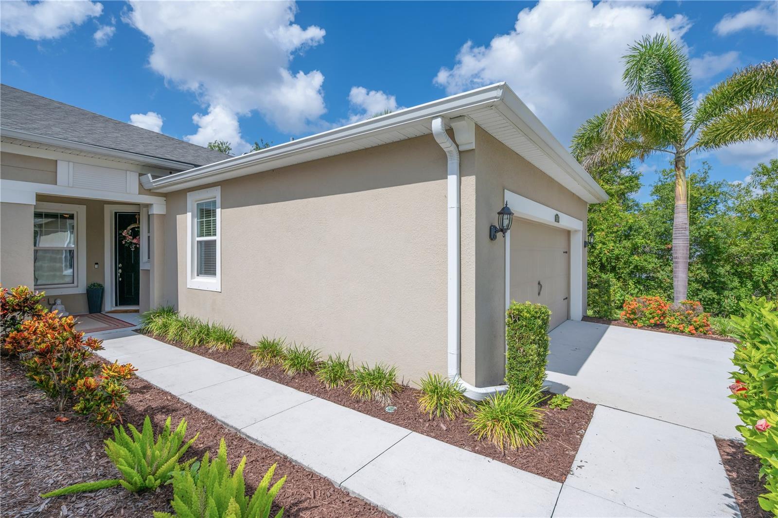 11505 Cambium Crown Dr Property Photo 2