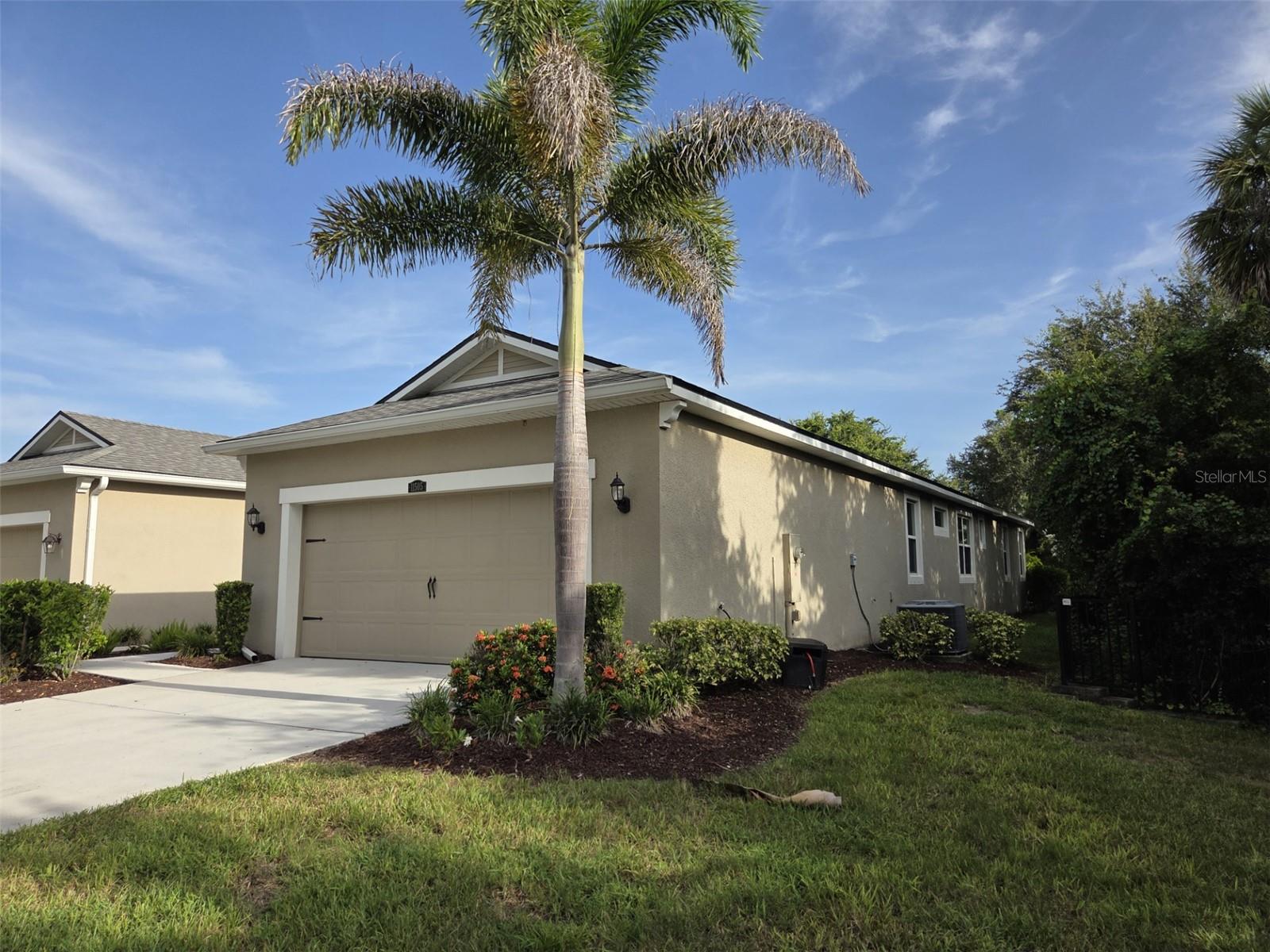 11505 Cambium Crown Dr Property Photo 3