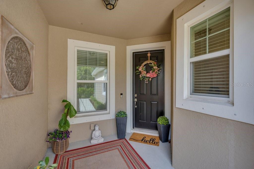 11505 Cambium Crown Dr Property Photo 4