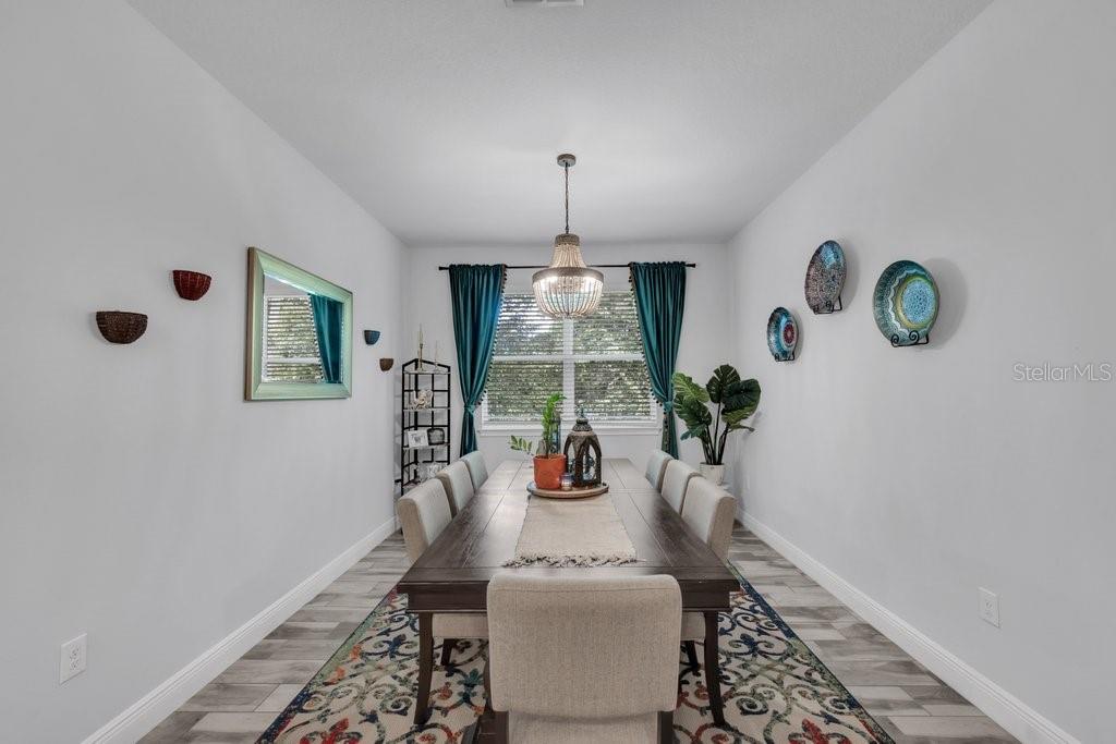 11505 Cambium Crown Dr Property Photo 11