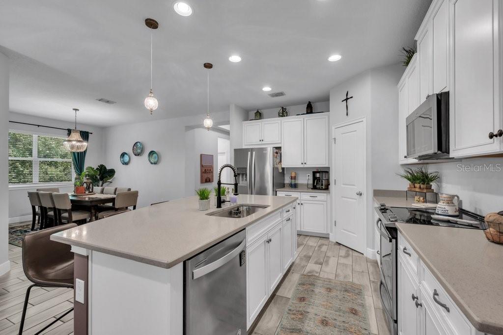 11505 Cambium Crown Dr Property Photo 14