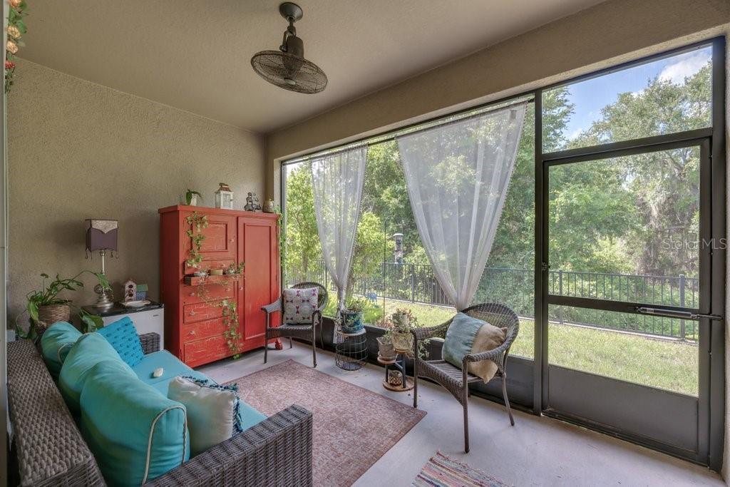 11505 Cambium Crown Dr Property Photo 23
