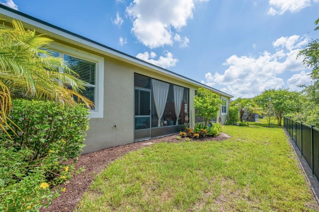 11505 Cambium Crown Dr Property Photo 24