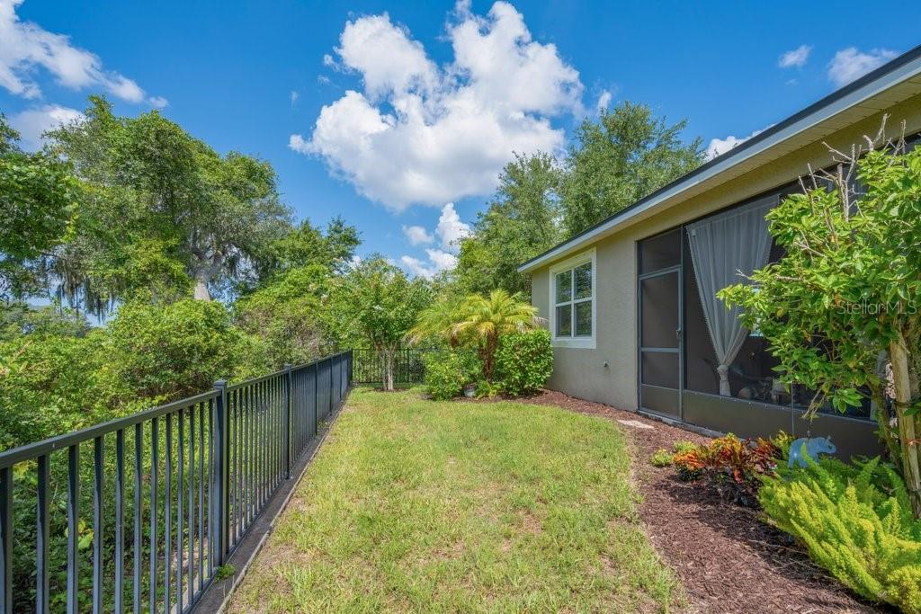 11505 Cambium Crown Dr Property Photo 26