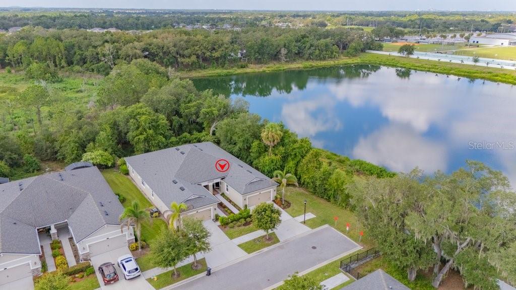 11505 Cambium Crown Dr Property Photo 29