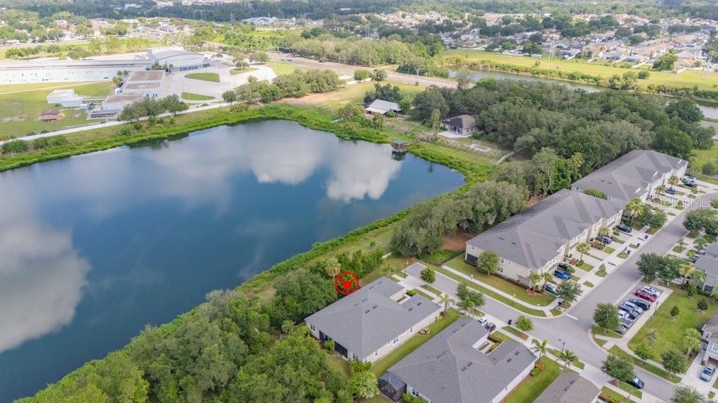 11505 Cambium Crown Dr Property Photo 35