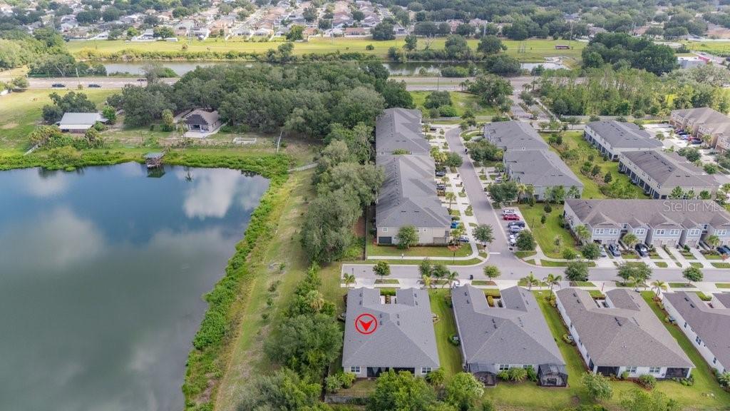 11505 Cambium Crown Dr Property Photo 36