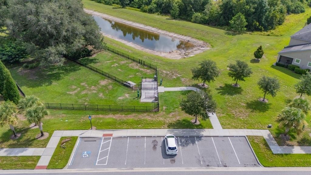 11505 Cambium Crown Dr Property Photo 43