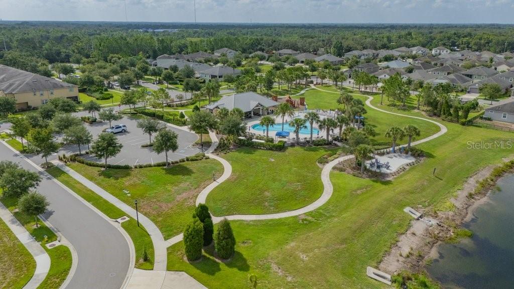 11505 Cambium Crown Dr Property Photo 45
