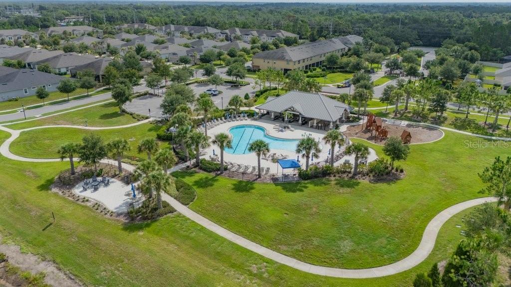 11505 Cambium Crown Dr Property Photo 47