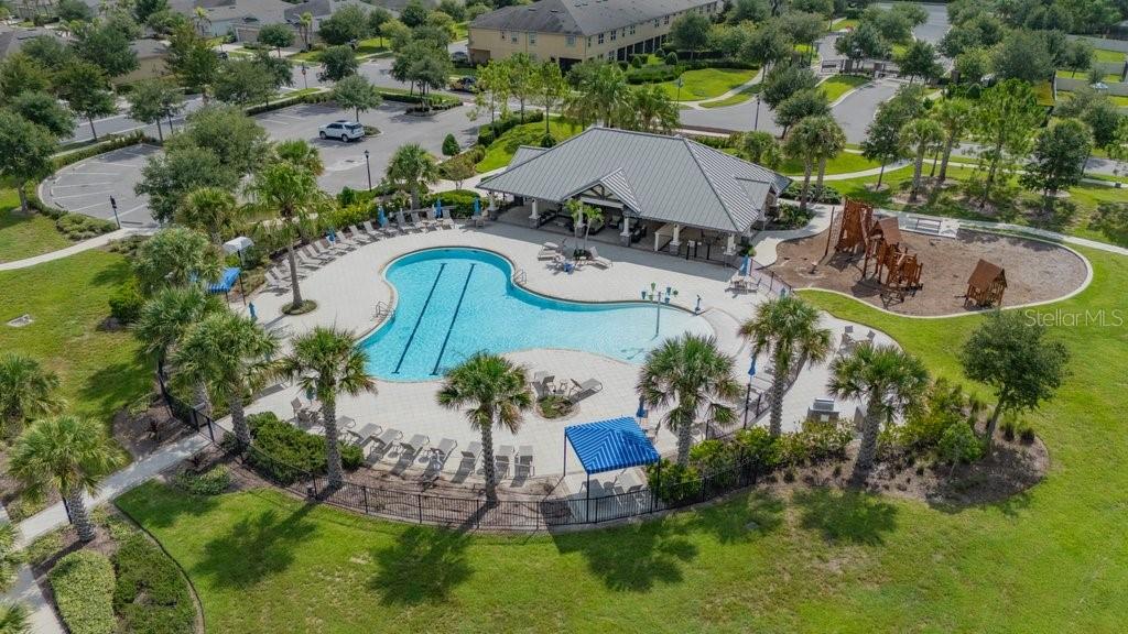 11505 Cambium Crown Dr Property Photo 48