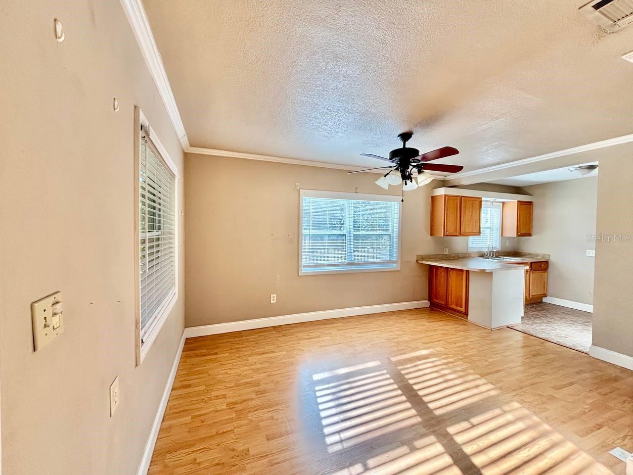 1219 E Frierson Ave Property Photo 4