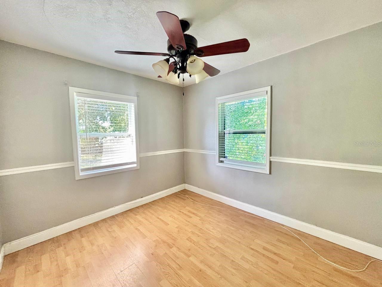 1219 E Frierson Ave Property Photo 13