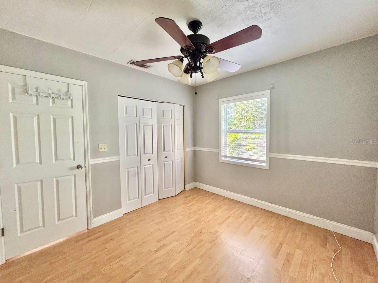 1219 E Frierson Ave Property Photo 14