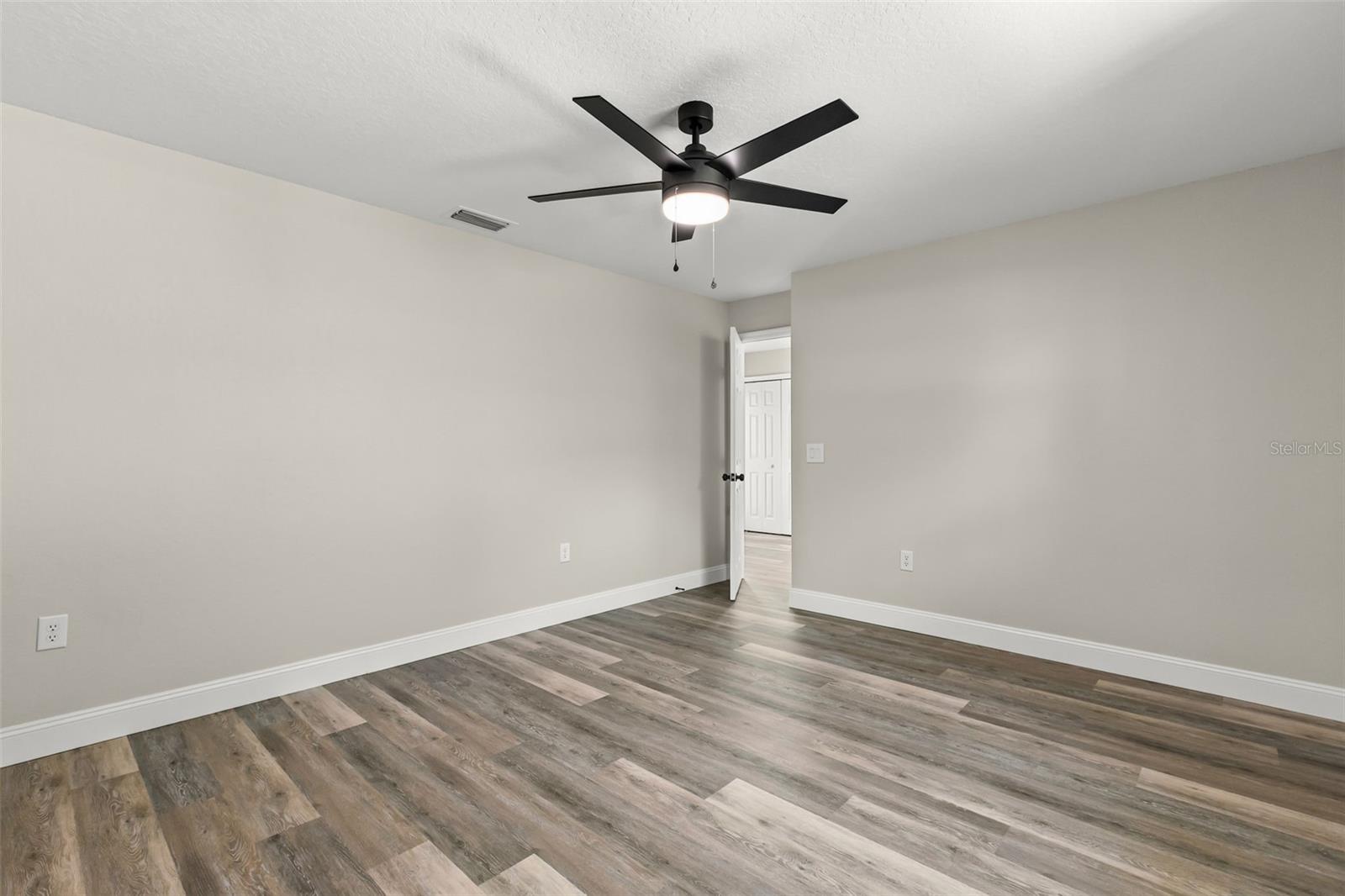 3690 Se 56th Ter Property Photo 31