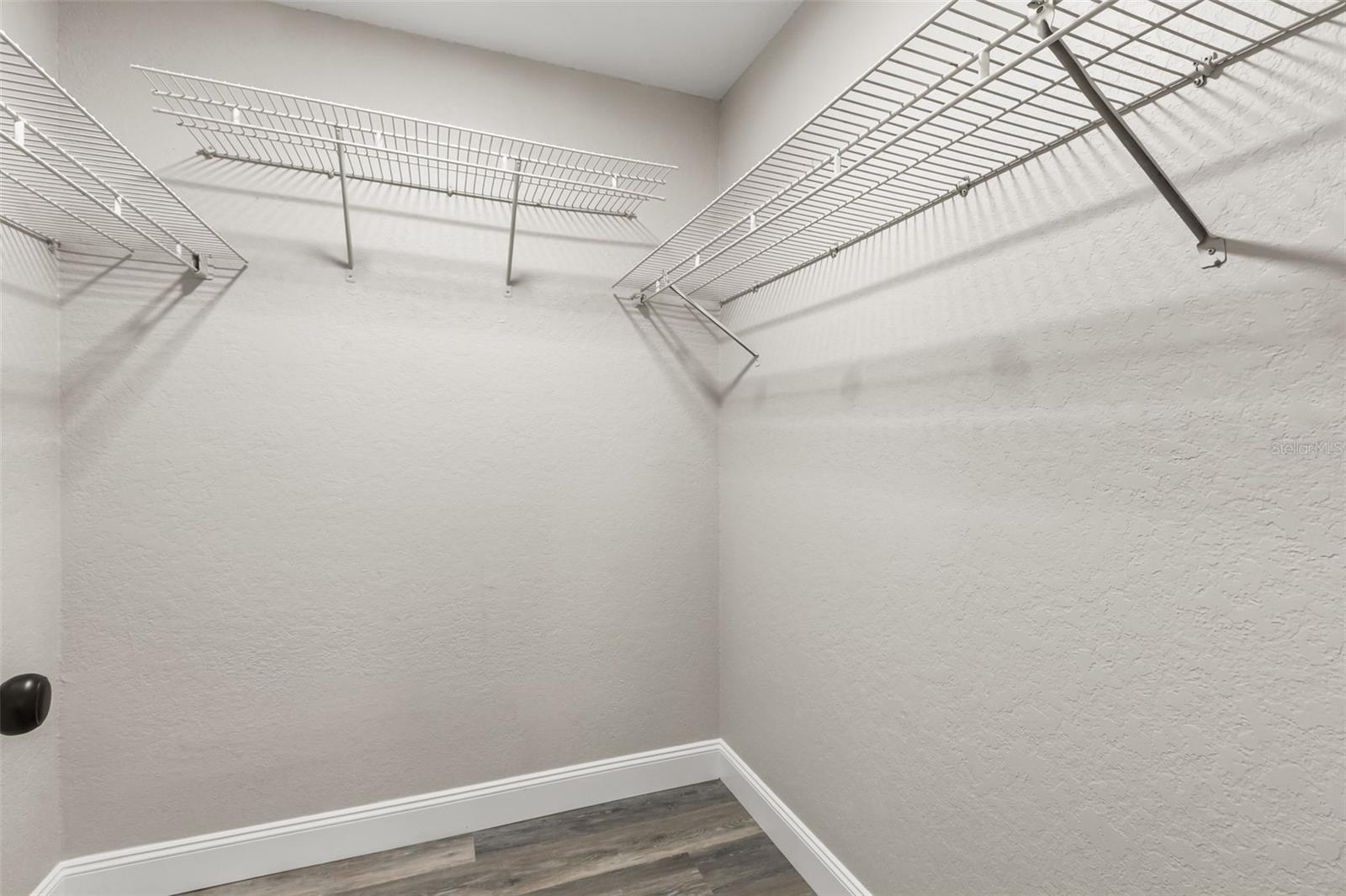3690 Se 56th Ter Property Photo 32