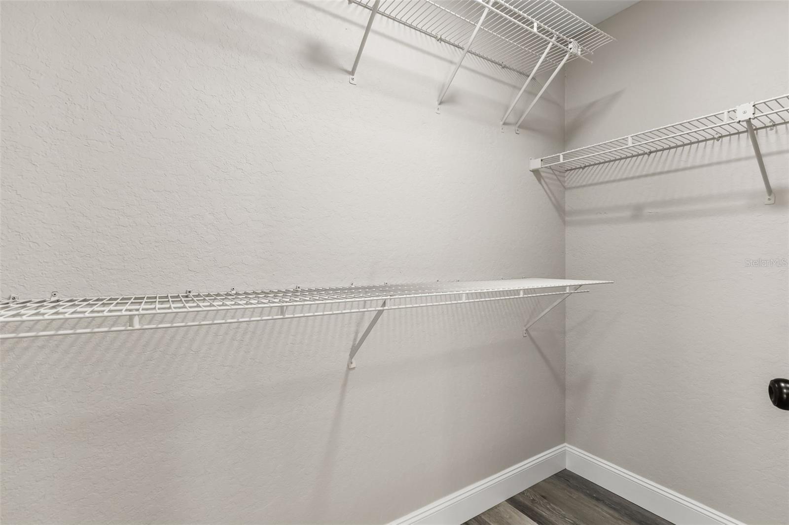 3690 Se 56th Ter Property Photo 40