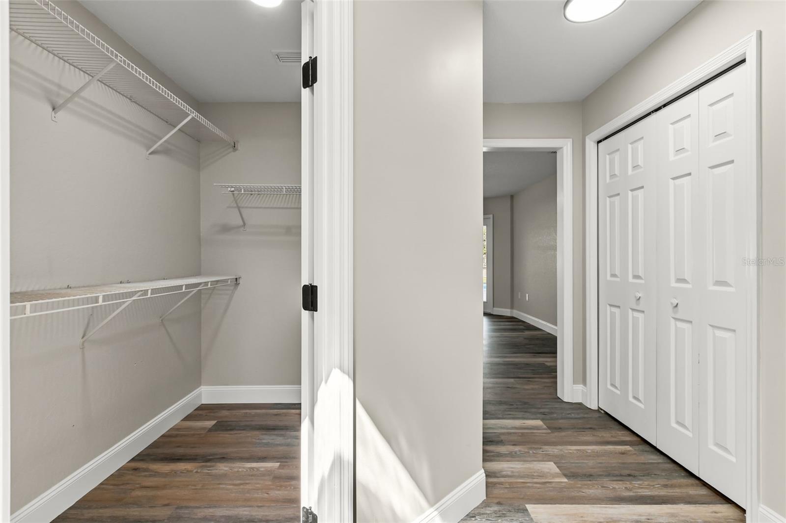 3690 Se 56th Ter Property Photo 41