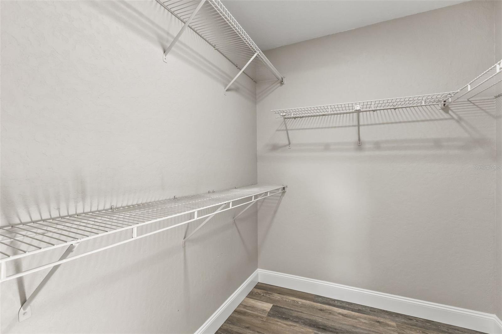 3690 Se 56th Ter Property Photo 42