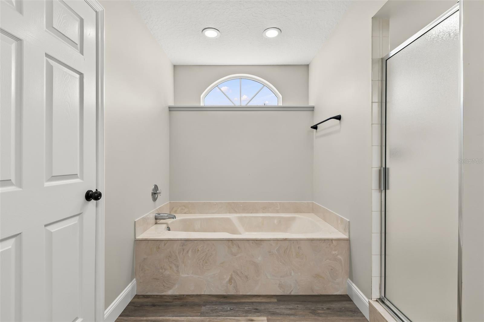 3690 Se 56th Ter Property Photo 45