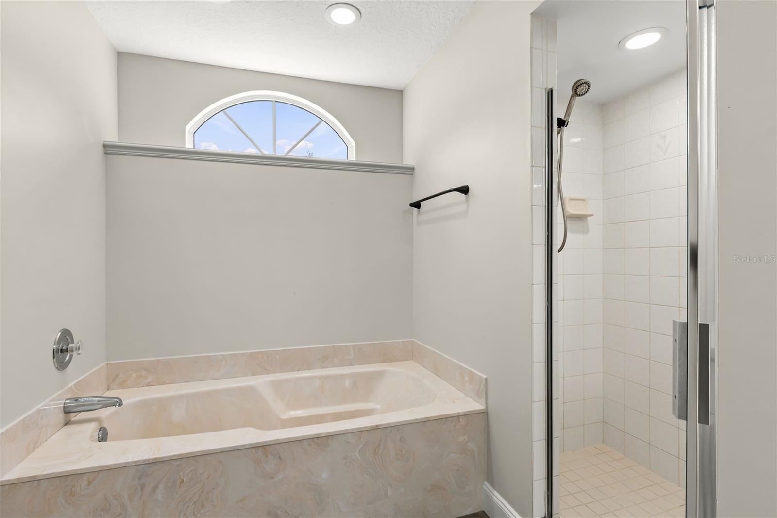 3690 Se 56th Ter Property Photo 46
