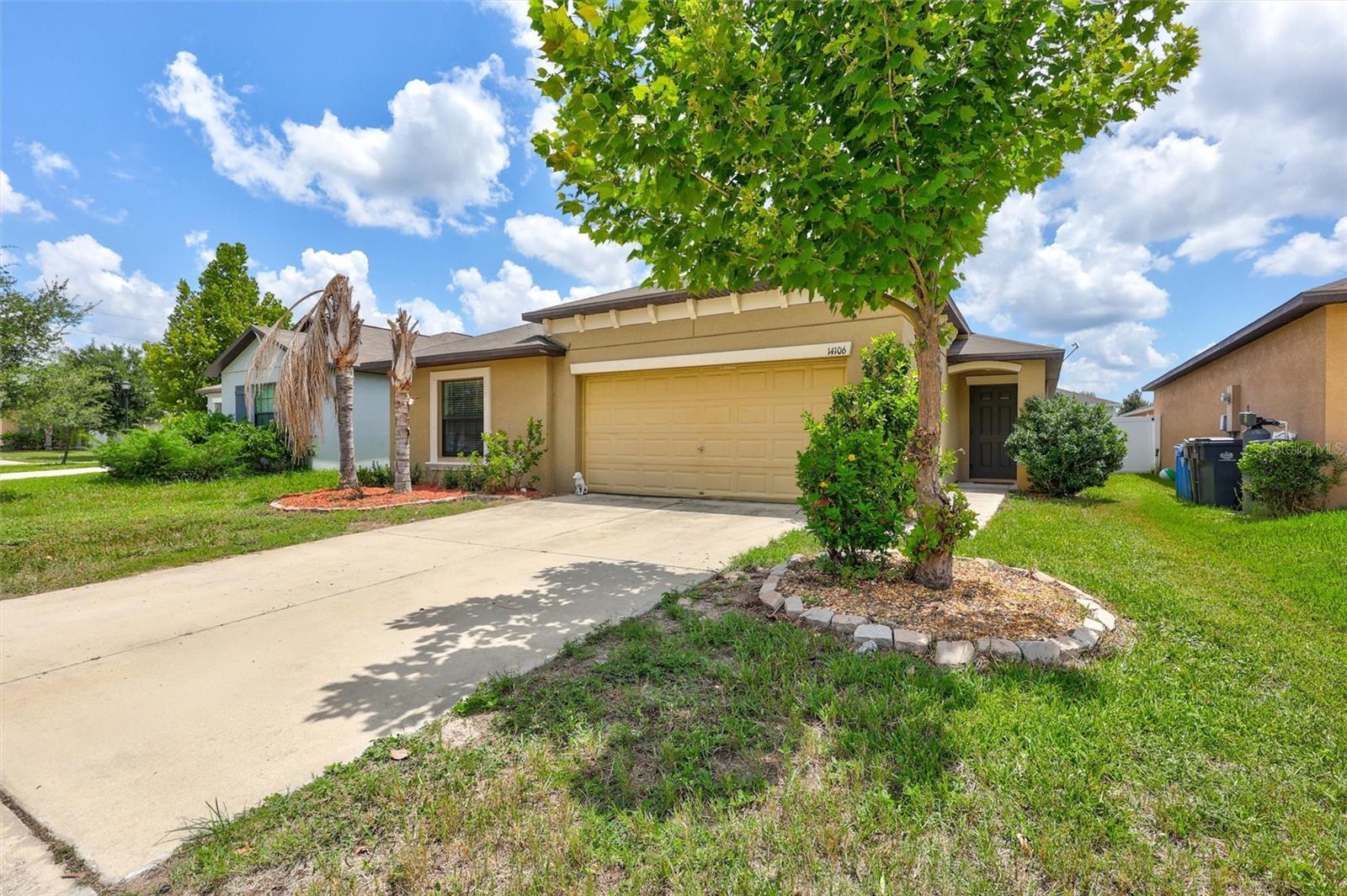 14106 Covert Green Pl Property Photo 1