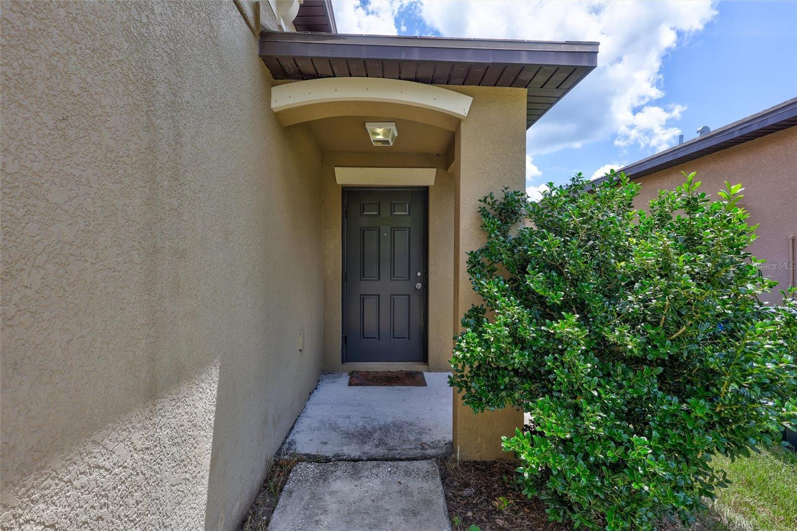 14106 Covert Green Pl Property Photo 3