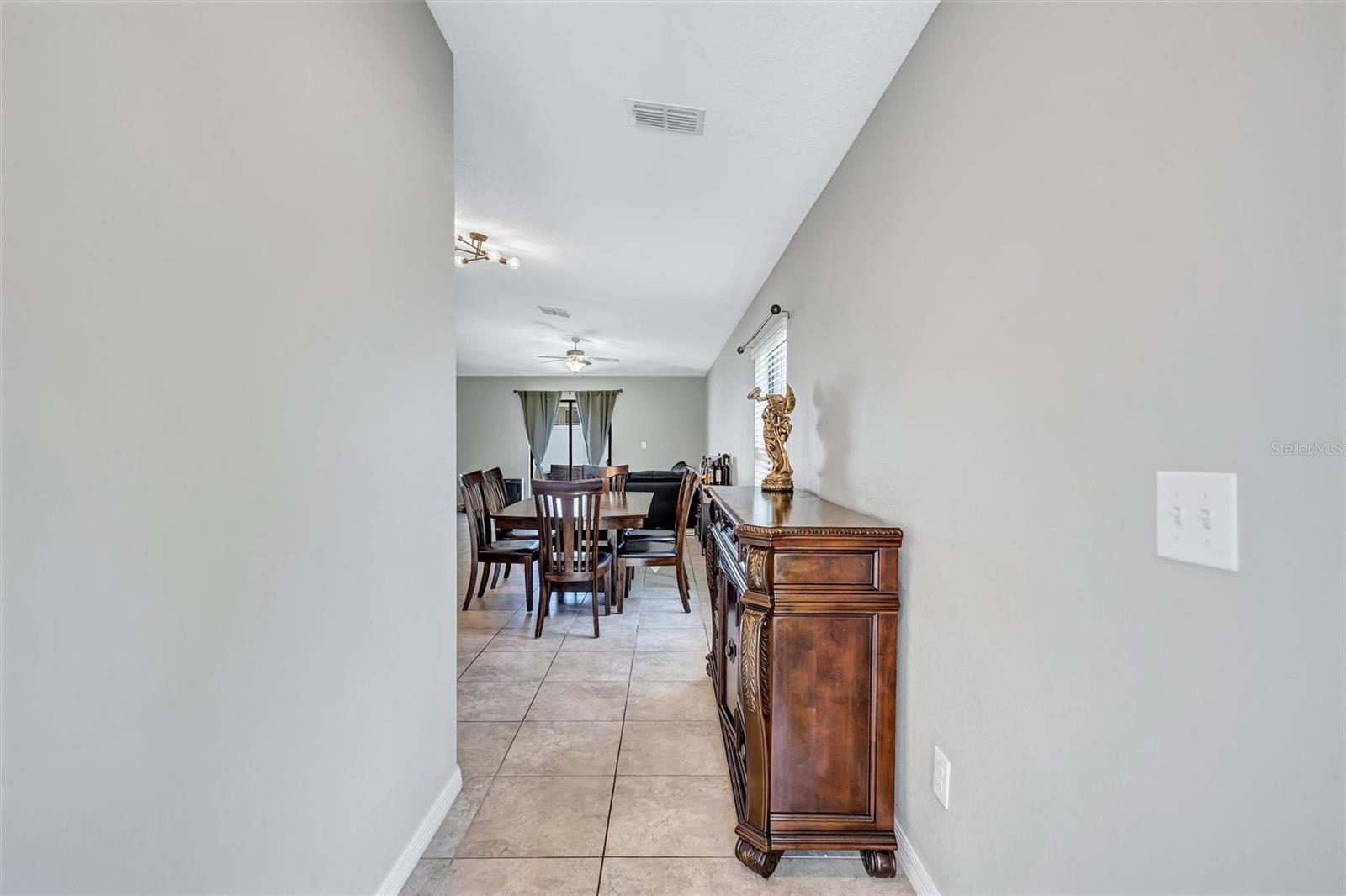 14106 Covert Green Pl Property Photo 4