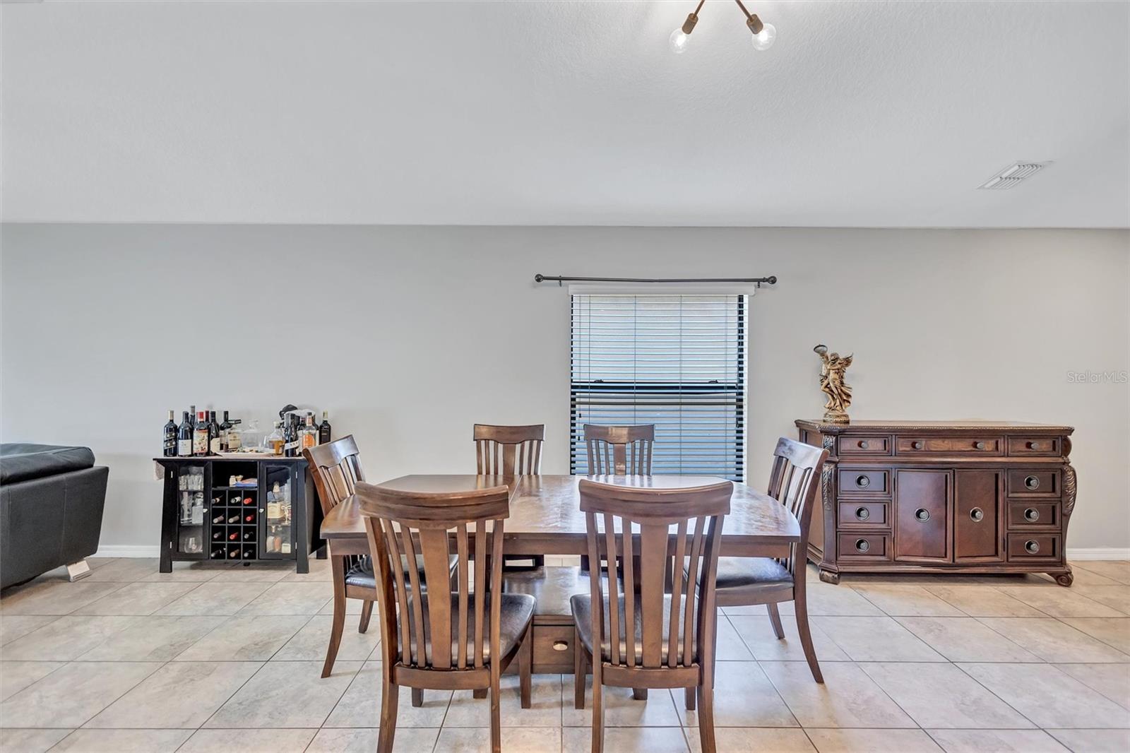 14106 Covert Green Pl Property Photo 6