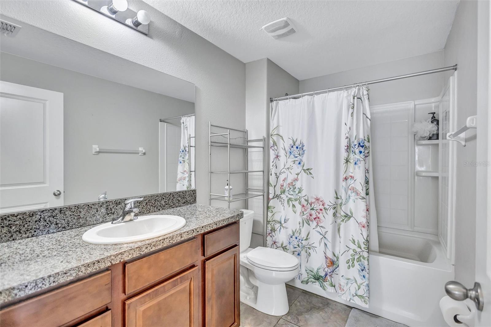 14106 Covert Green Pl Property Photo 26