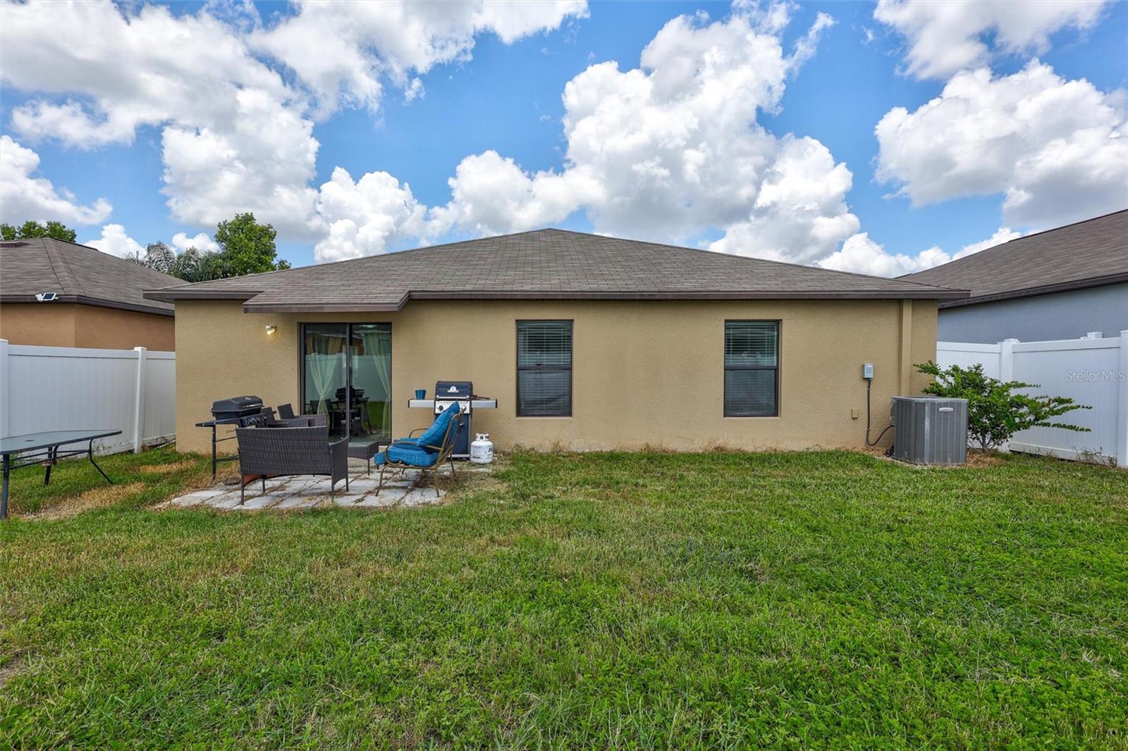 14106 Covert Green Pl Property Photo 31