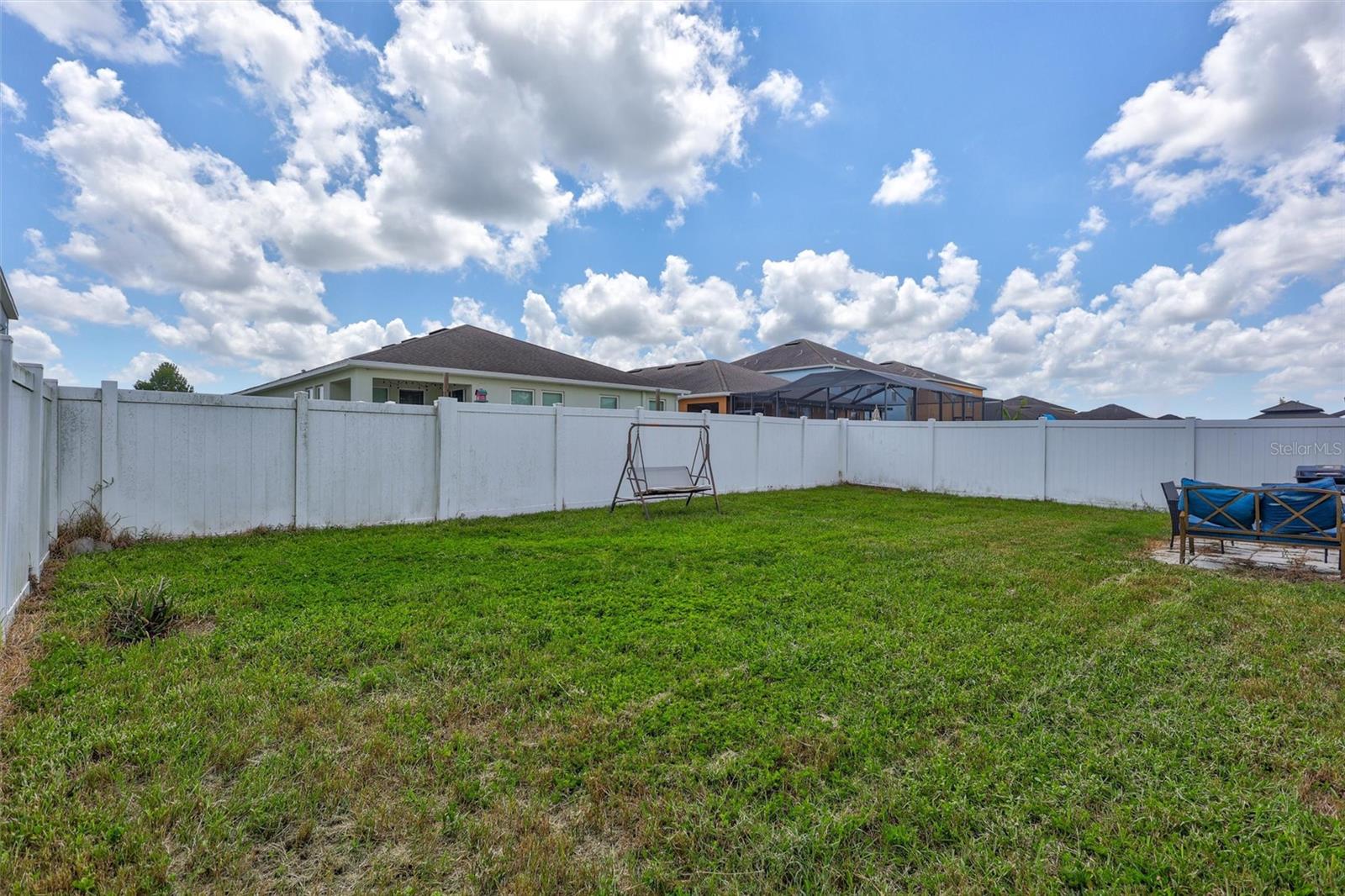 14106 Covert Green Pl Property Photo 33