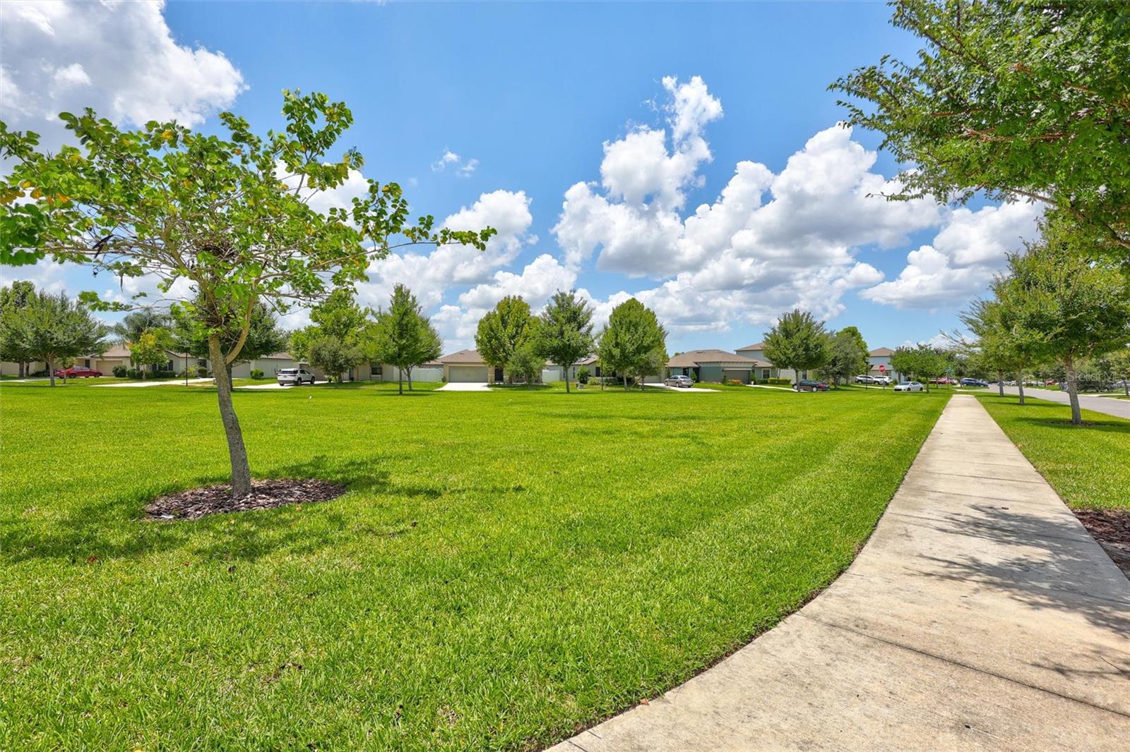 14106 Covert Green Pl Property Photo 35