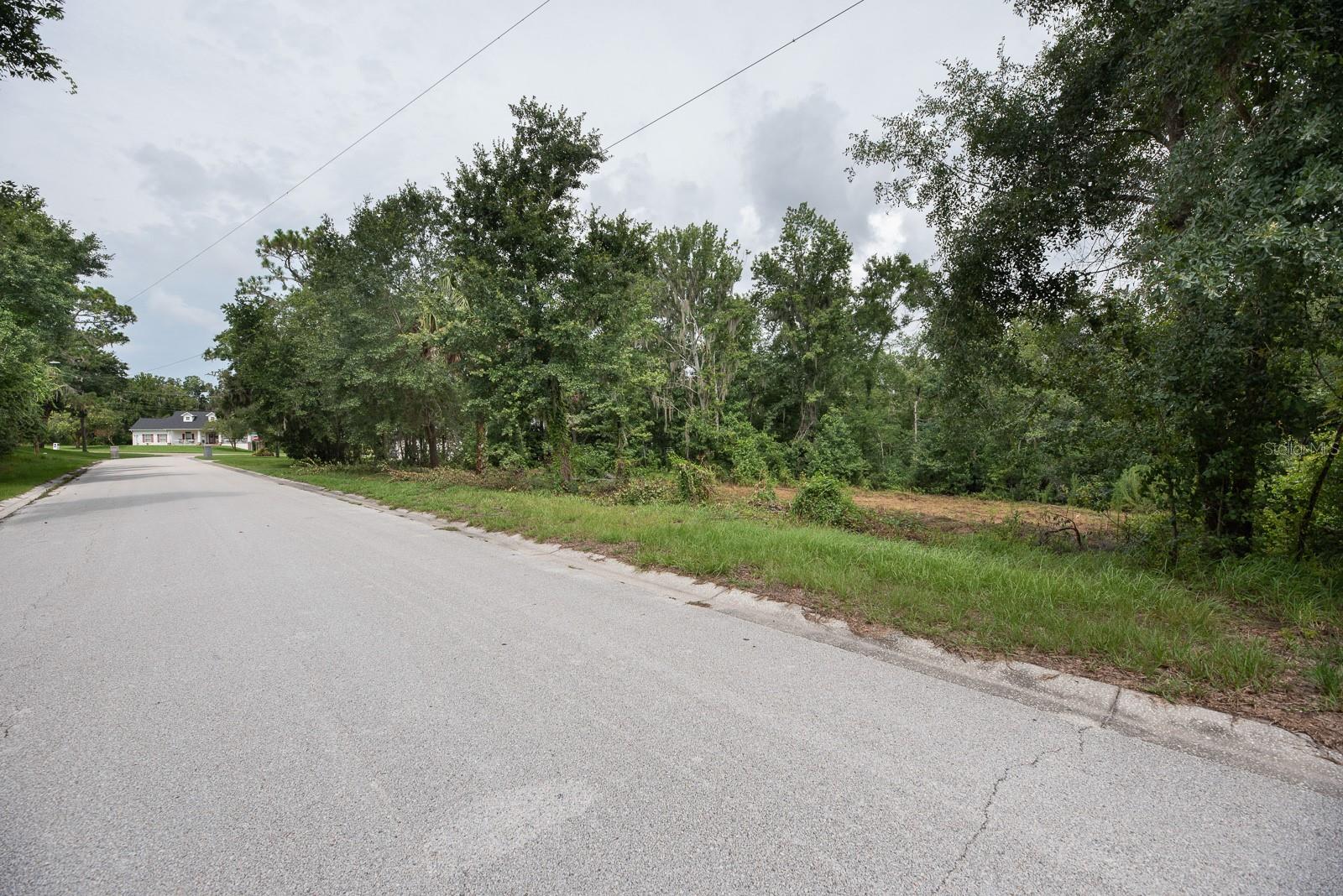 0 Lake Hills Dr Property Photo 2