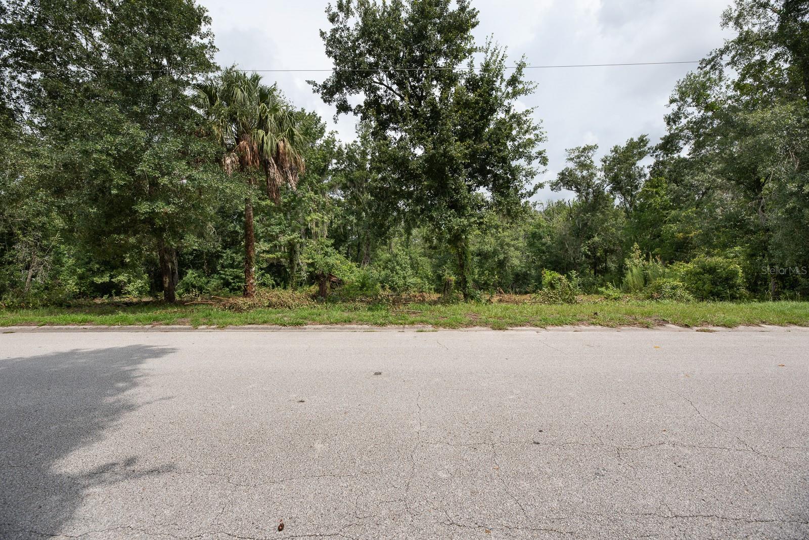 0 Lake Hills Dr Property Photo 3