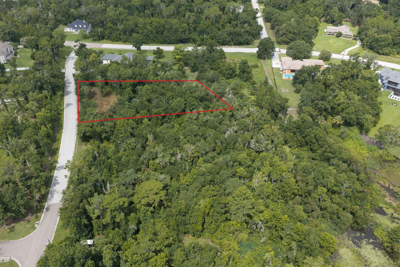 0 Lake Hills Dr Property Photo 7