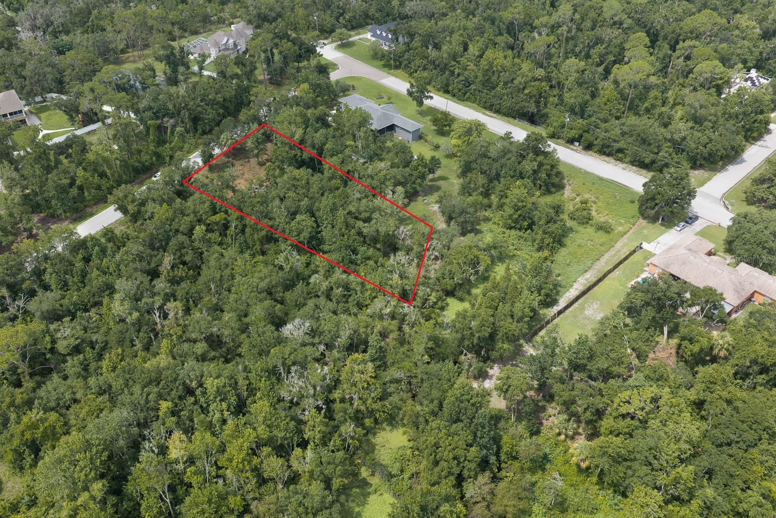 0 Lake Hills Dr Property Photo 8