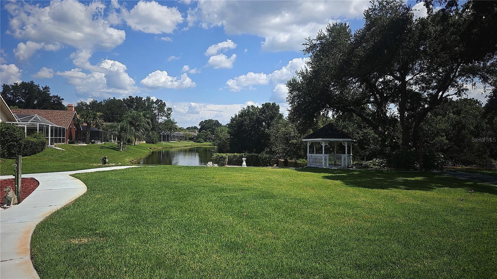 34826 Chelmsford Ln Property Photo 1