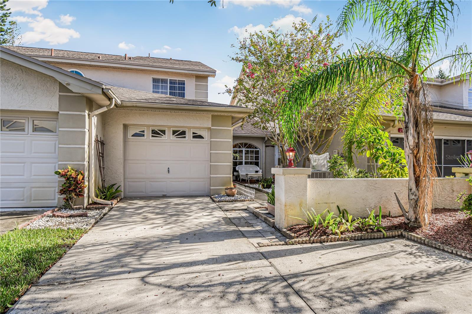 2586 Pine Cove Ln Property Photo 1