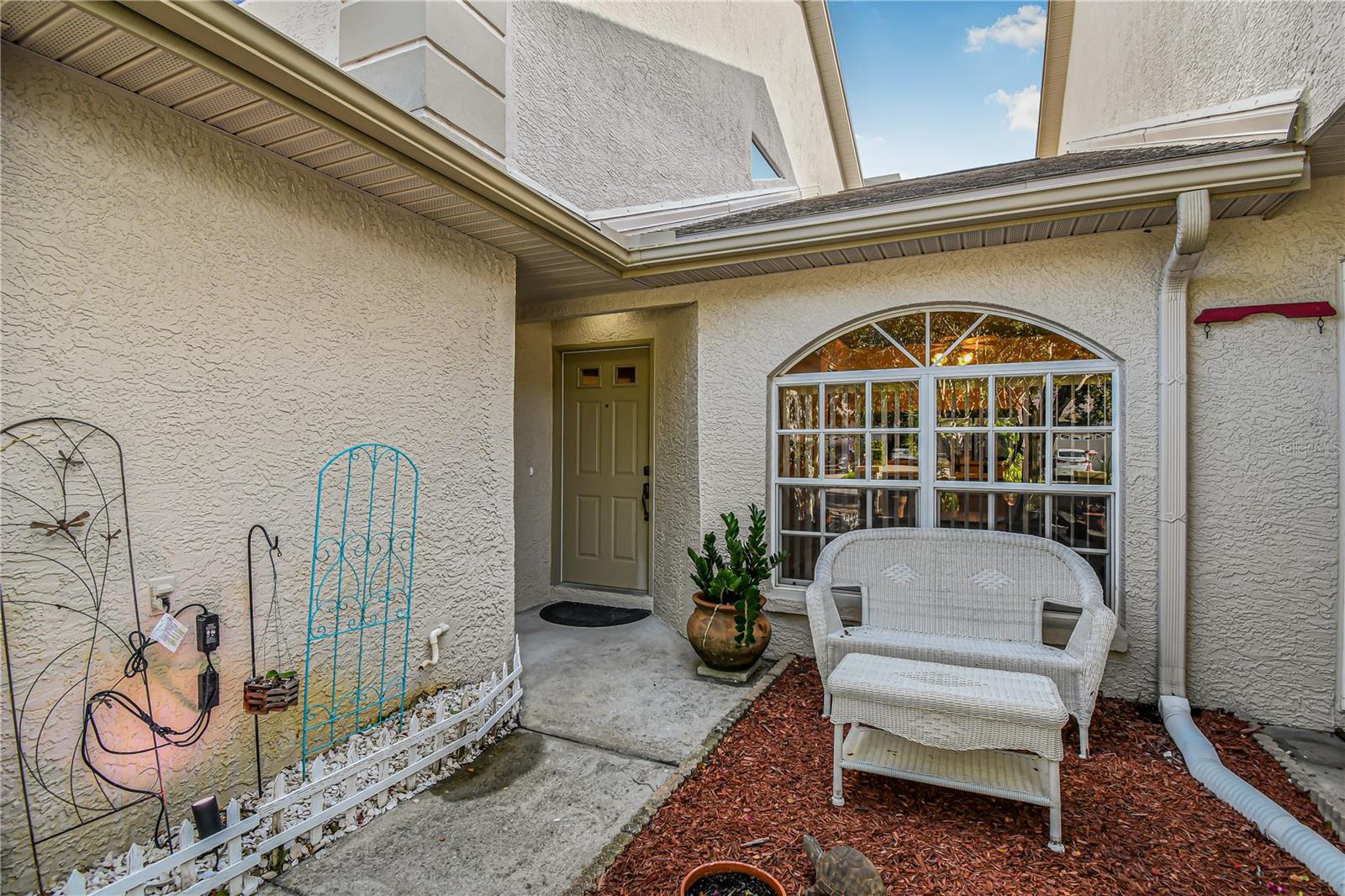 2586 Pine Cove Ln Property Photo 5