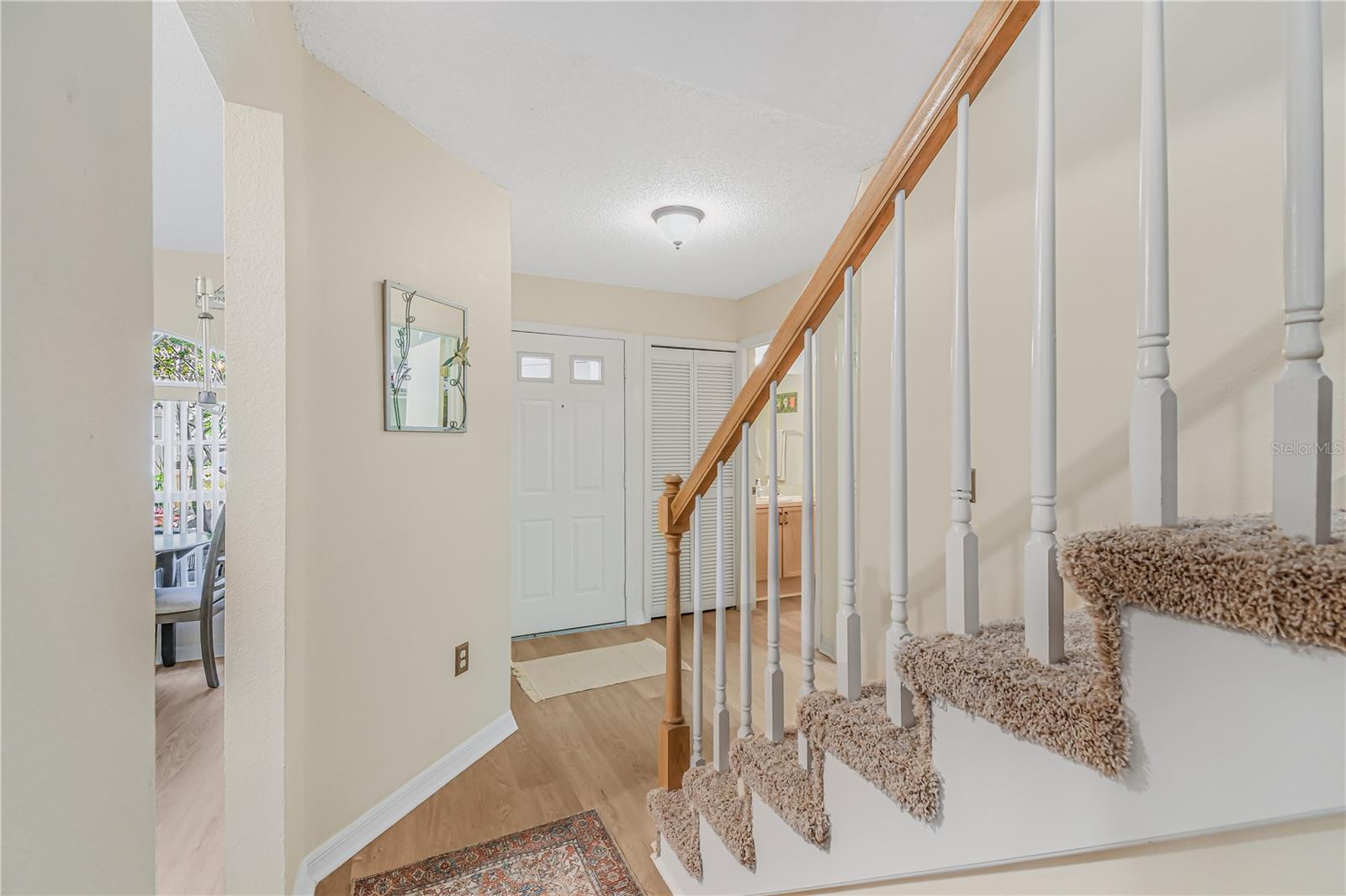 2586 Pine Cove Ln Property Photo 8