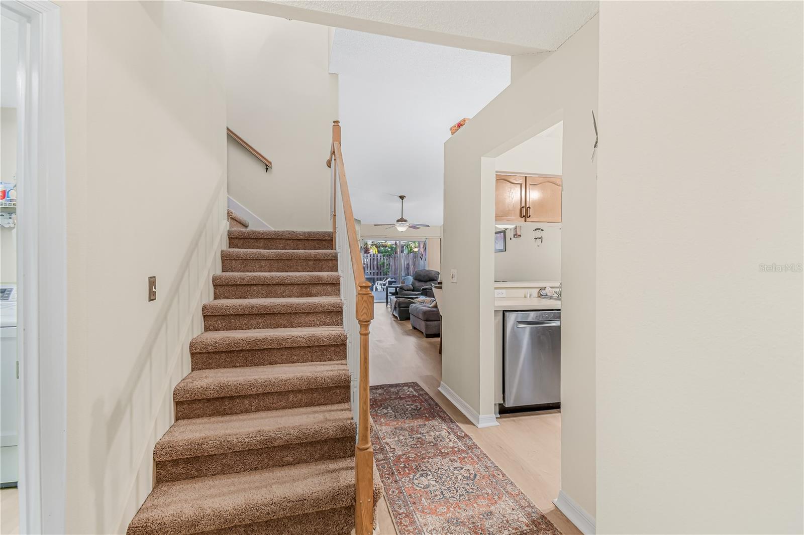 2586 Pine Cove Ln Property Photo 9