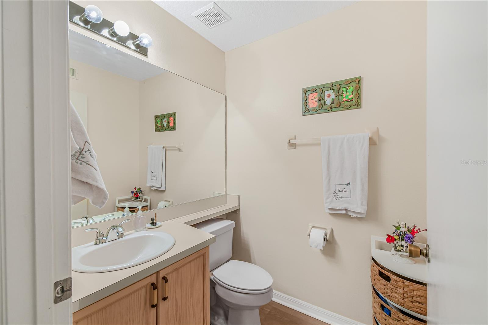 2586 Pine Cove Ln Property Photo 10