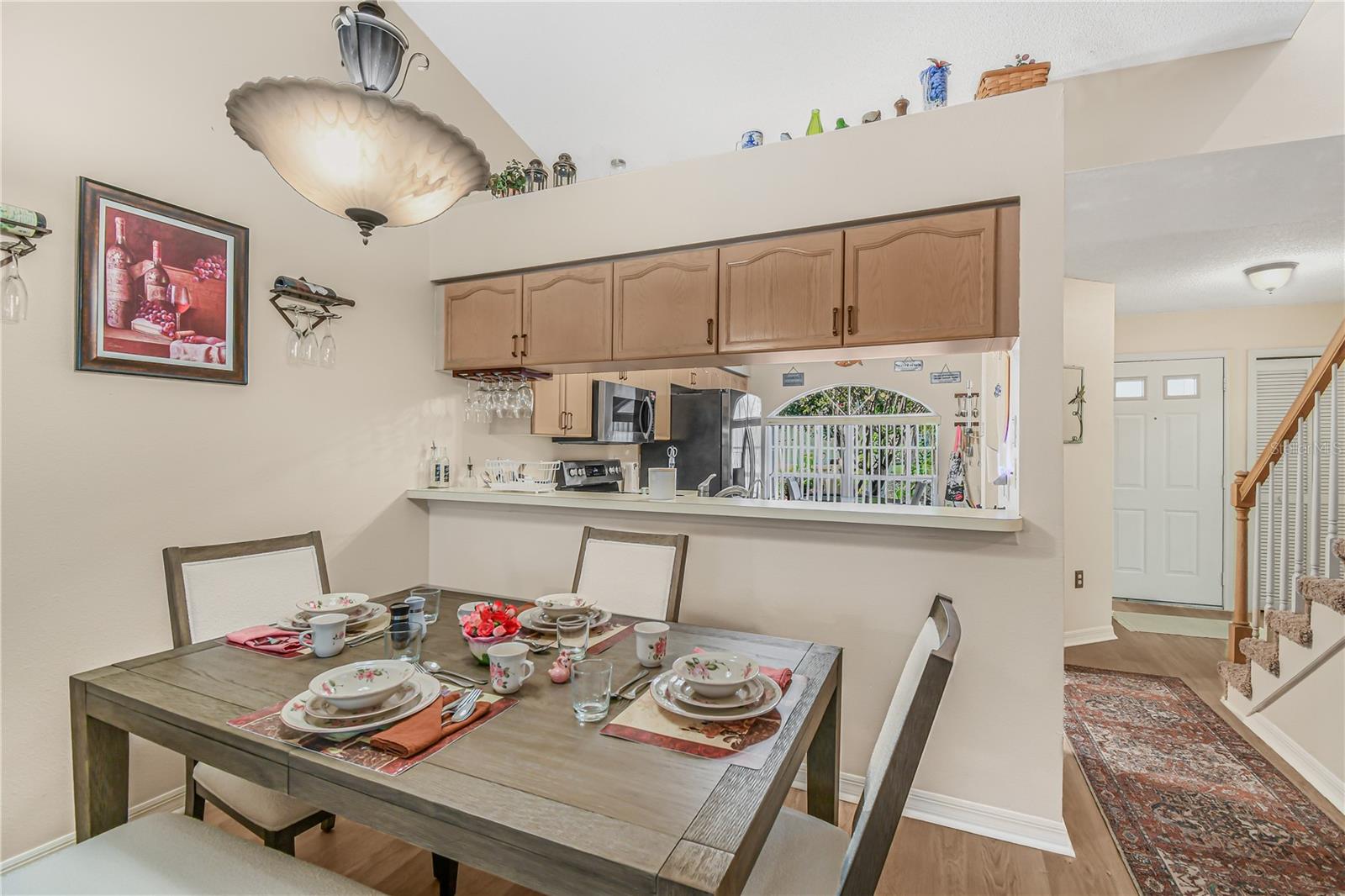 2586 Pine Cove Ln Property Photo 11