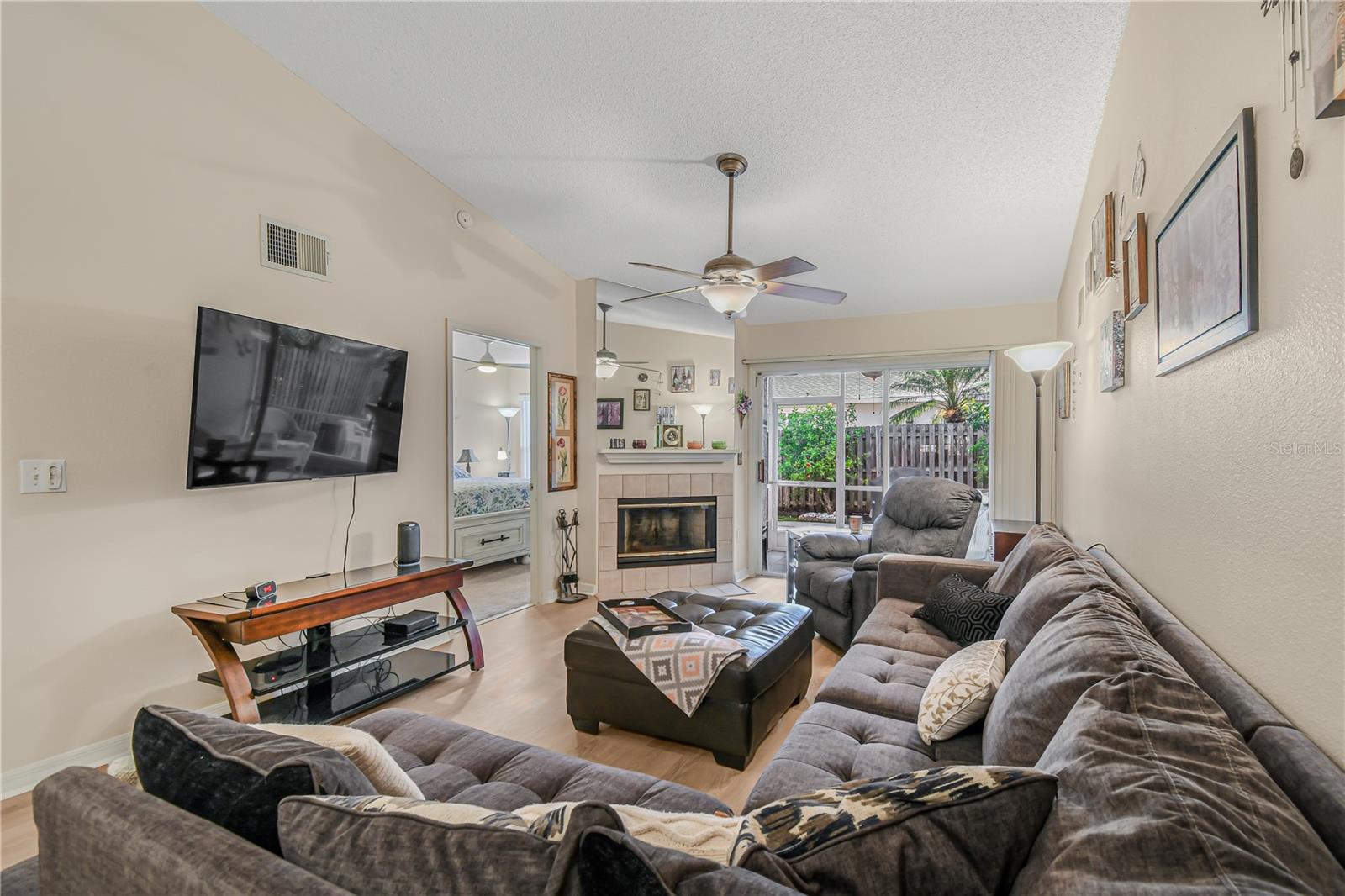 2586 Pine Cove Ln Property Photo 12