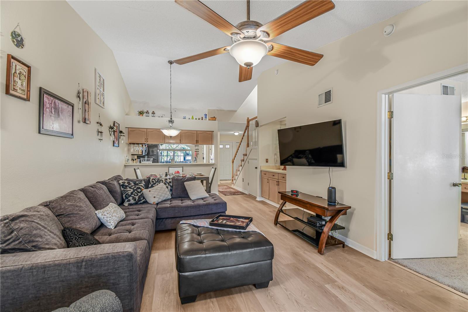 2586 Pine Cove Ln Property Photo 13