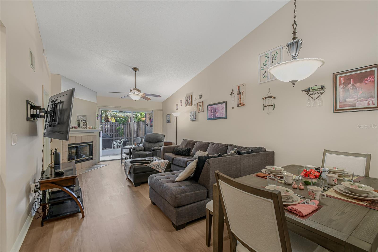 2586 Pine Cove Ln Property Photo 14